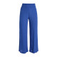 Roxy Γυναικείο παντελόνι Along the Beach Pants